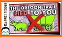 Choices of the Oregon Trail related image