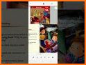 Lucky Jack Story related image