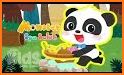 Baby Panda's Monster Spa  Salon related image