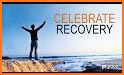 Celebrate Recovery Bible related image