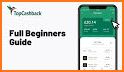 TopCashback: Cash Back & more related image