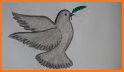 Art Pigeon related image