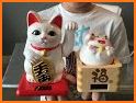 Lucky Cat related image