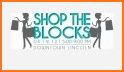 Shop The Blocks related image