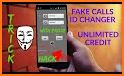 Phone Id Faker related image