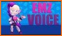 Brawlers Voice for Brawl Stars related image