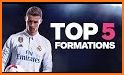 GUIDE: FIFA 18 related image