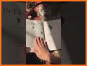 Solitaire Spellbook related image
