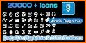 Material Icon Maker related image