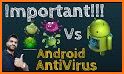 Virus Removal For Android: Virus Protection & Scan related image