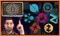 Bitcoin Puzzle 2 - Earn BTC related image