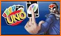 Uno Card Game - Colour Number related image