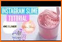 Tutorial How to Make Slime related image