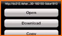 Lite Downloader & download free MP3 related image