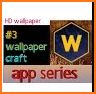 Craft Wallpaers HD 2019 related image