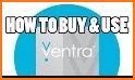 Ventra related image