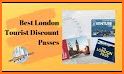 London Explorer Pass related image