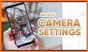 Camera For Android -HD PRO related image