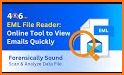 EML Reader related image
