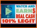 CP Videos - Cashplay Coins related image
