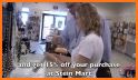 Stein Mart Coupons related image