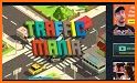 Road Mania: Traffic Takedown related image