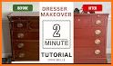 Color Painting Match related image