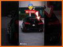 Car Parking Lite : Car Game 3D related image
