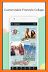 PhotoGrid: Video & Pic Collage Maker, Photo Editor related image