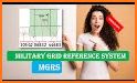 Grid Nav MGRS Utility related image