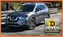 Nissan Rogue related image
