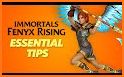 Immortals Fenyx Rising Pro tricks related image
