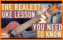 Learn Ukulele & Ultimate Guitar FAST | OKMusician related image
