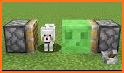 Block Robo - New Transform related image