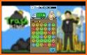 Trash King: Clicker Games related image