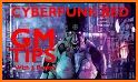 Cyberpunk Red Encounters related image