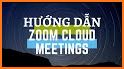 Z- Cloud Meetings related image