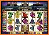 Slots! Aztec Treasures Hunt Free Vegas Casino Slot related image