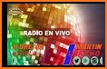 Puerto Rico Radio Online - Puerto Rico Am Fm 2019 related image