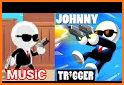 Johnny Trigger Tips & Guide 2020 related image