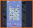 Tilescapes Connect - Onet Match Puzzle Memory Game related image