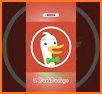 Master UC E Browser: Fastest Browser ever made related image