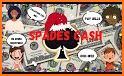 Spades Cash related image