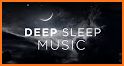 Sleep Music related image