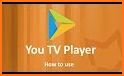 You Tv Video Player 2020 Walkthrough related image