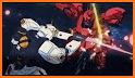 MOBILE SUIT GUNDAM U.C. ENGAGE related image