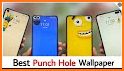 S21 Punch Hole Wallpaper & S21 Ultra Punch Hole related image