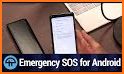 Emergency SOS Safety Alert related image