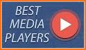 All Media Player: Video Player related image