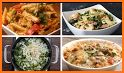 Taste Recipes - cooking videos & tasty recipes related image